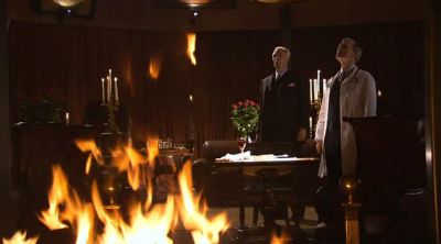WITCHBLADE_-_E1X11_TRANSCENDENCE_093.jpg