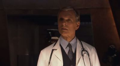WITCHBLADE_-_E1X11_TRANSCENDENCE_130.jpg