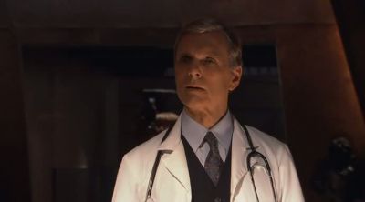 WITCHBLADE_-_E1X11_TRANSCENDENCE_133.jpg