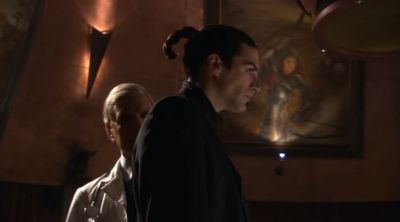 WITCHBLADE_-_E1X11_TRANSCENDENCE_138.jpg