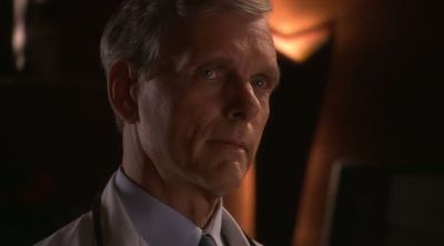 WITCHBLADE_-_E1X11_TRANSCENDENCE_170.jpg