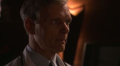 WITCHBLADE_-_E1X11_TRANSCENDENCE_190.jpg