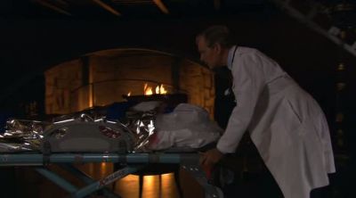 WITCHBLADE_-_E1X11_TRANSCENDENCE_217.jpg