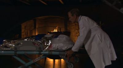 WITCHBLADE_-_E1X11_TRANSCENDENCE_218.jpg