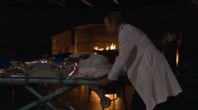 WITCHBLADE_-_E1X11_TRANSCENDENCE_220.jpg