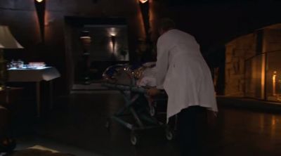 WITCHBLADE_-_E1X11_TRANSCENDENCE_231.jpg