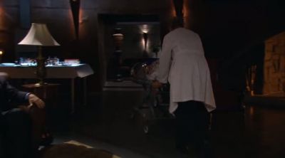 WITCHBLADE_-_E1X11_TRANSCENDENCE_234.jpg