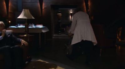 WITCHBLADE_-_E1X11_TRANSCENDENCE_236.jpg