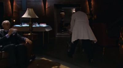 WITCHBLADE_-_E1X11_TRANSCENDENCE_237.jpg