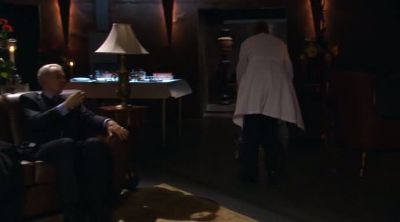 WITCHBLADE_-_E1X11_TRANSCENDENCE_239.jpg