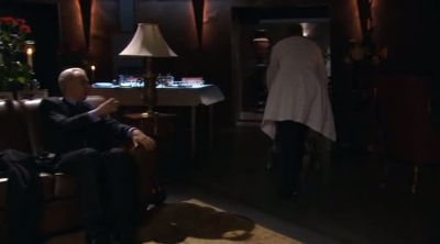 WITCHBLADE_-_E1X11_TRANSCENDENCE_240.jpg