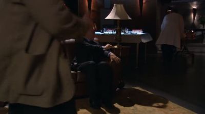 WITCHBLADE_-_E1X11_TRANSCENDENCE_250.jpg