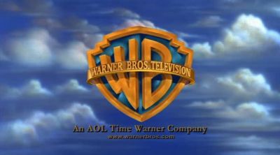WITCHBLADE_-_E1X11_TRANSCENDENCE_257.jpg