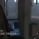 WITCHBLADE_-_E1X11_TRANSCENDENCE_002.jpg