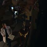 WITCHBLADE_-_E1X11_TRANSCENDENCE_004.jpg