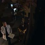 WITCHBLADE_-_E1X11_TRANSCENDENCE_005.jpg