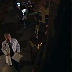 WITCHBLADE_-_E1X11_TRANSCENDENCE_006.jpg