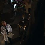 WITCHBLADE_-_E1X11_TRANSCENDENCE_007.jpg
