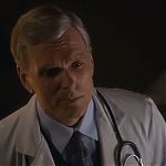 WITCHBLADE_-_E1X11_TRANSCENDENCE_012.jpg