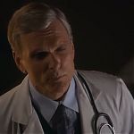 WITCHBLADE_-_E1X11_TRANSCENDENCE_015.jpg