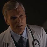 WITCHBLADE_-_E1X11_TRANSCENDENCE_017.jpg