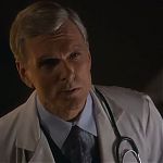 WITCHBLADE_-_E1X11_TRANSCENDENCE_018.jpg