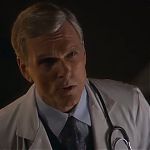 WITCHBLADE_-_E1X11_TRANSCENDENCE_020.jpg