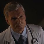 WITCHBLADE_-_E1X11_TRANSCENDENCE_025.jpg