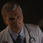 WITCHBLADE_-_E1X11_TRANSCENDENCE_032.jpg