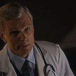 WITCHBLADE_-_E1X11_TRANSCENDENCE_035.jpg