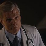 WITCHBLADE_-_E1X11_TRANSCENDENCE_037.jpg