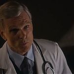 WITCHBLADE_-_E1X11_TRANSCENDENCE_039.jpg