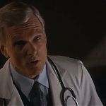 WITCHBLADE_-_E1X11_TRANSCENDENCE_040.jpg