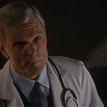 WITCHBLADE_-_E1X11_TRANSCENDENCE_041.jpg