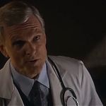 WITCHBLADE_-_E1X11_TRANSCENDENCE_042.jpg