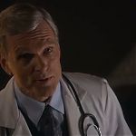WITCHBLADE_-_E1X11_TRANSCENDENCE_043.jpg