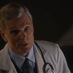 WITCHBLADE_-_E1X11_TRANSCENDENCE_046.jpg