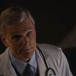 WITCHBLADE_-_E1X11_TRANSCENDENCE_048.jpg