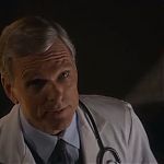 WITCHBLADE_-_E1X11_TRANSCENDENCE_049.jpg