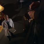 WITCHBLADE_-_E1X11_TRANSCENDENCE_051.jpg