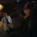 WITCHBLADE_-_E1X11_TRANSCENDENCE_060.jpg