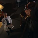 WITCHBLADE_-_E1X11_TRANSCENDENCE_062.jpg