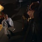 WITCHBLADE_-_E1X11_TRANSCENDENCE_065.jpg