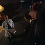 WITCHBLADE_-_E1X11_TRANSCENDENCE_066.jpg