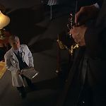 WITCHBLADE_-_E1X11_TRANSCENDENCE_068.jpg