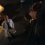 WITCHBLADE_-_E1X11_TRANSCENDENCE_070.jpg