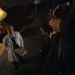 WITCHBLADE_-_E1X11_TRANSCENDENCE_071.jpg