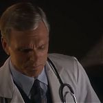 WITCHBLADE_-_E1X11_TRANSCENDENCE_077.jpg