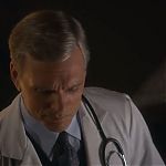 WITCHBLADE_-_E1X11_TRANSCENDENCE_080.jpg