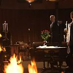 WITCHBLADE_-_E1X11_TRANSCENDENCE_081.jpg